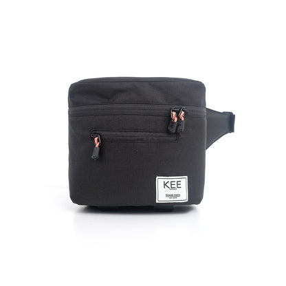 Baby Beetle Camera Sling Bag-Tas Kamera-KEE INDONESIA