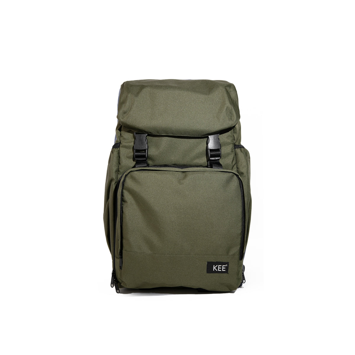 Tucker Camera Backpack-Tas Kamera-KEE INDONESIA