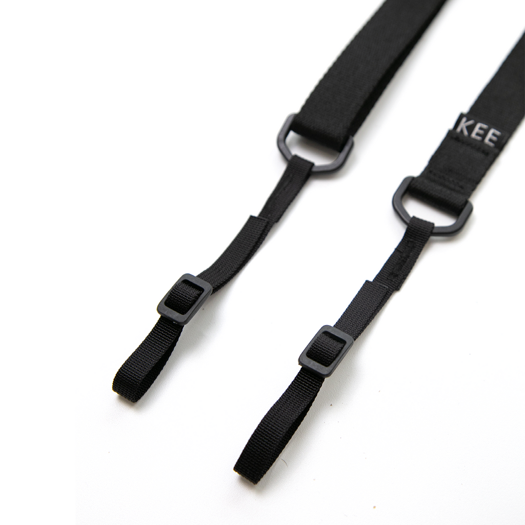 Prana Camera Strap-Strap Kamera-KEE INDONESIA