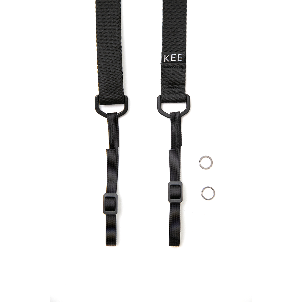 Prana Camera Strap-Strap Kamera-KEE INDONESIA