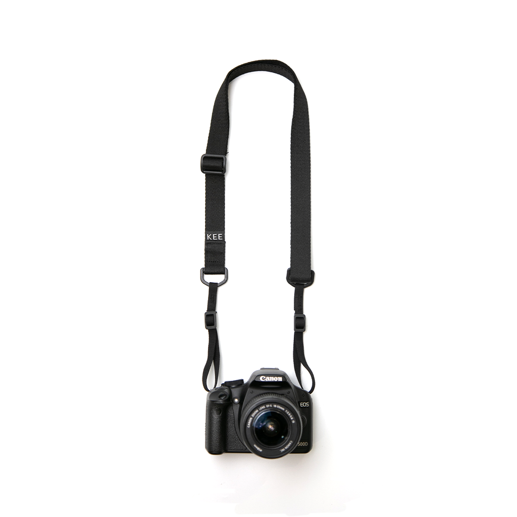 Prana Camera Strap-Strap Kamera-KEE INDONESIA