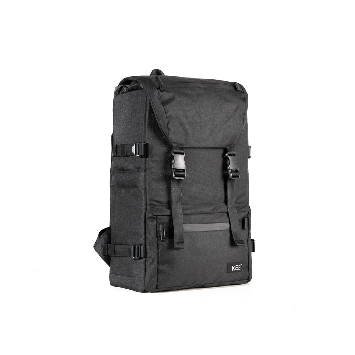 Rava Camera Backpack-Tas Kamera-KEE INDONESIA