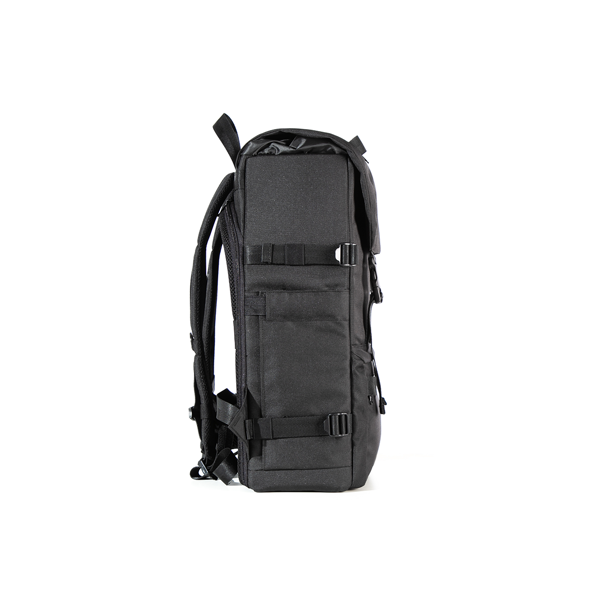 Rava Camera Backpack-Tas Kamera-KEE INDONESIA