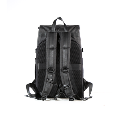 Rava Camera Backpack-Tas Kamera-KEE INDONESIA