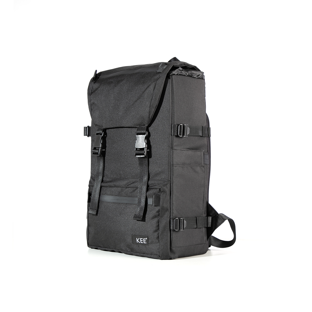 Rava Camera Backpack-Tas Kamera-KEE INDONESIA