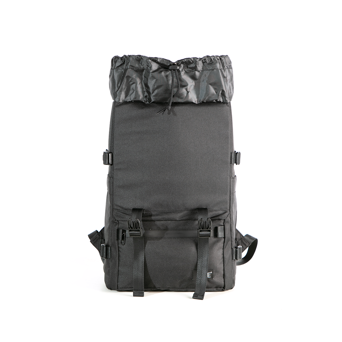 Rava Camera Backpack-Tas Kamera-KEE INDONESIA