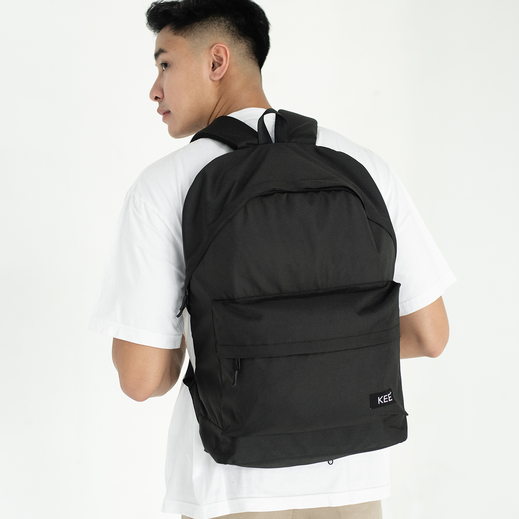 Alvar Backpack