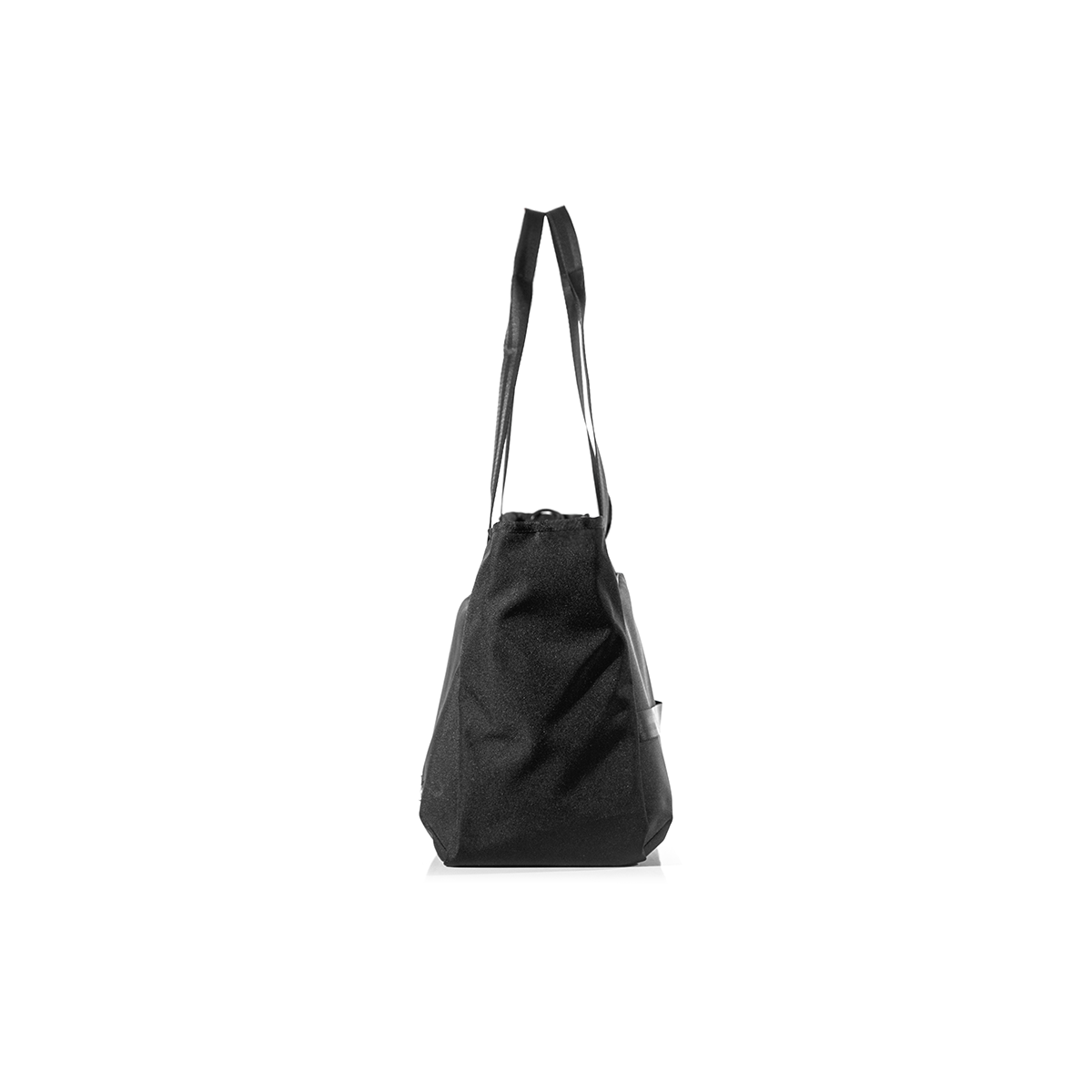 Lila X Tote Bag