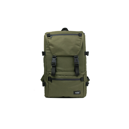 Rava Camera Backpack