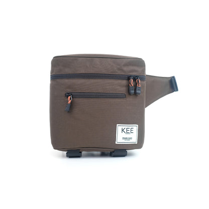 Baby Beetle Camera Sling Bag-Tas Kamera-KEE INDONESIA