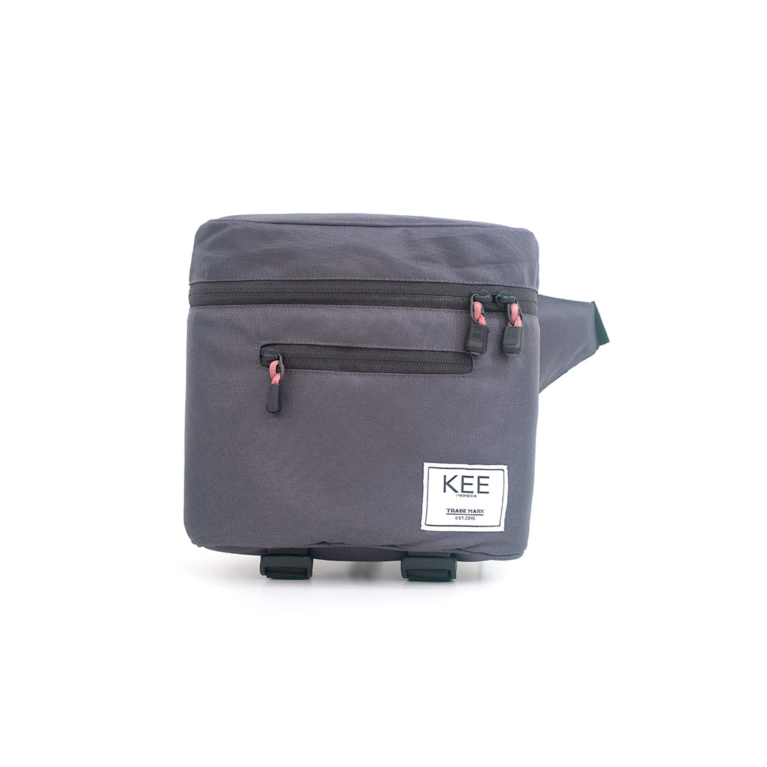 Baby Beetle Camera Sling Bag-Tas Kamera-KEE INDONESIA