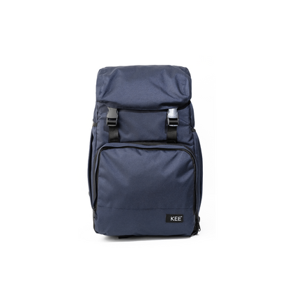 Tucker Camera Backpack-Tas Kamera-KEE INDONESIA