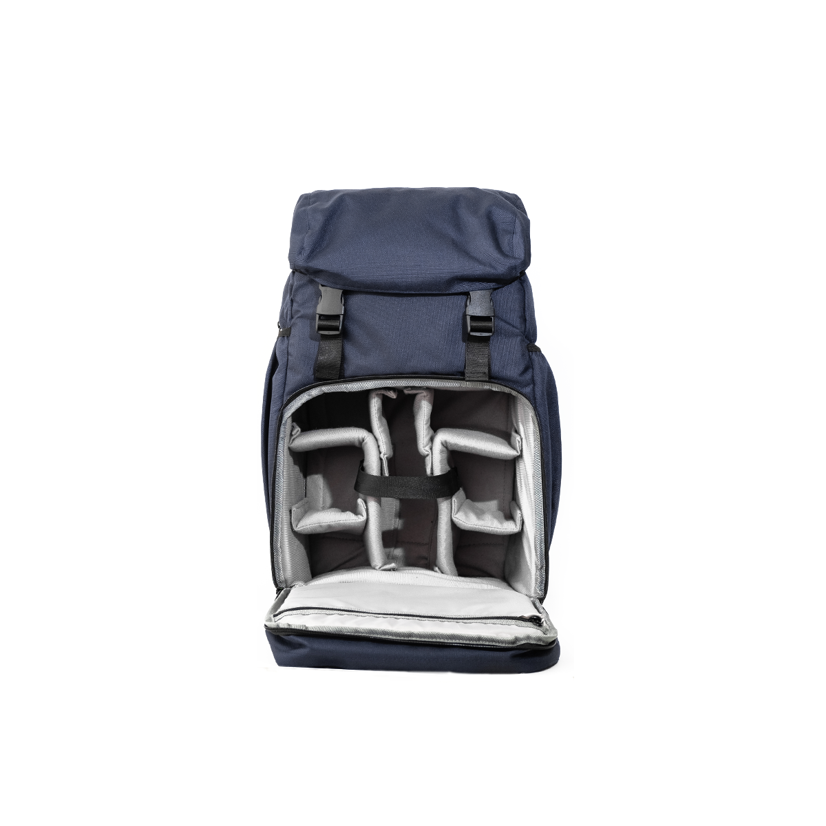 Tucker Camera Backpack-Tas Kamera-KEE INDONESIA