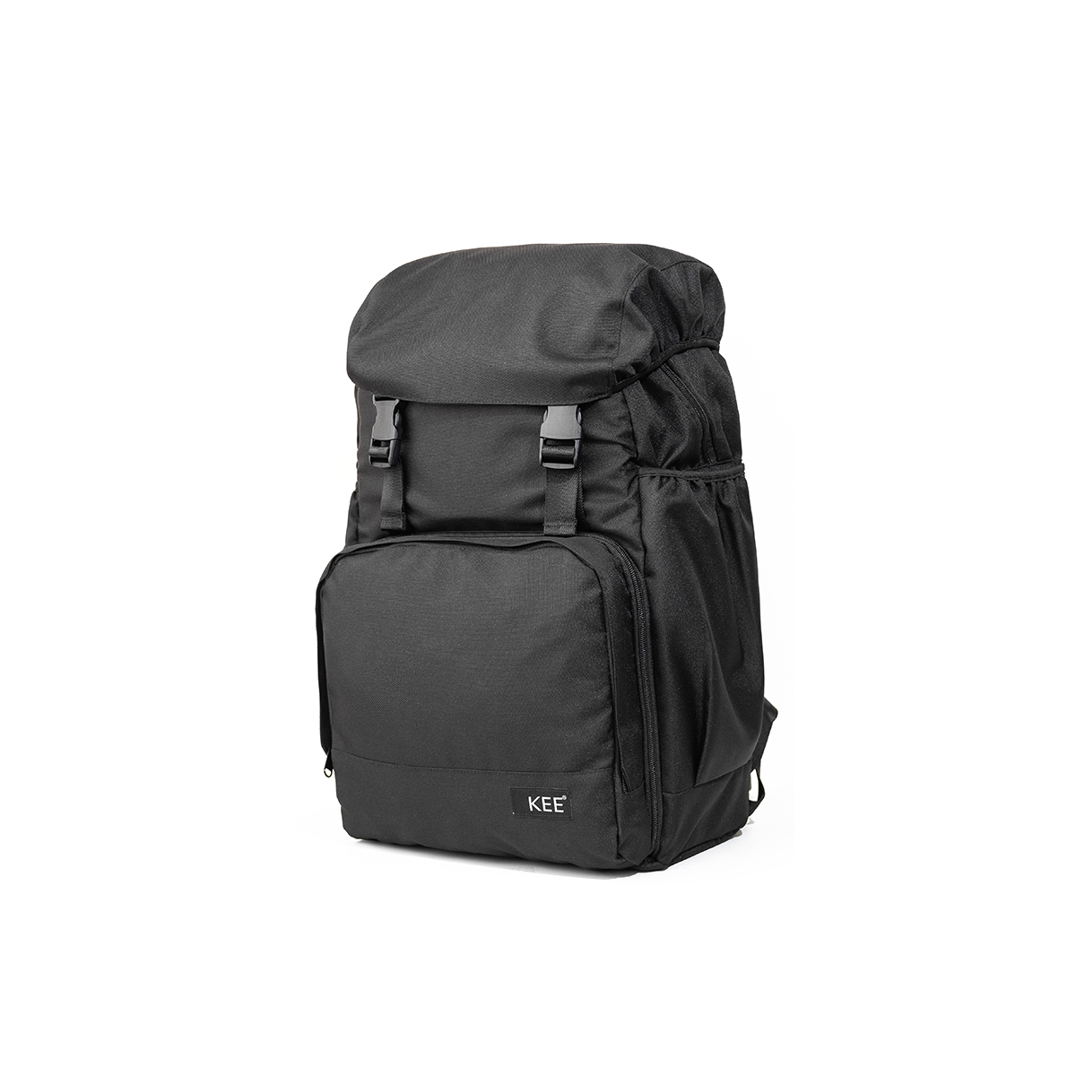 Tucker Camera Backpack-Tas Kamera-KEE INDONESIA