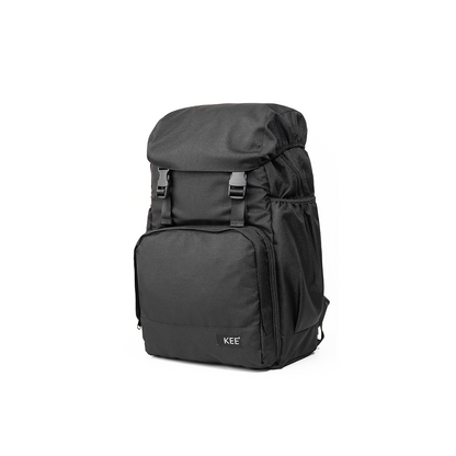 Tucker Camera Backpack-Tas Kamera-KEE INDONESIA