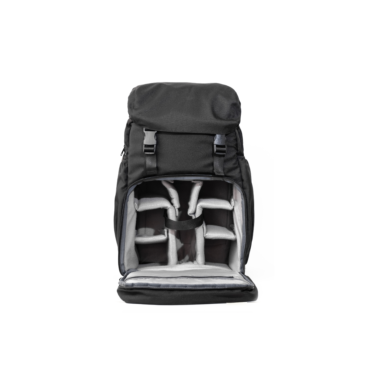 Tucker Camera Backpack-Tas Kamera-KEE INDONESIA