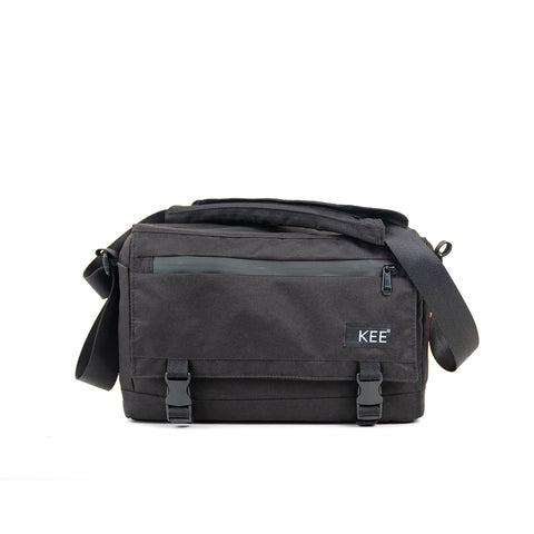 Neira Camera Messenger Bag-Tas Kamera-KEE INDONESIA