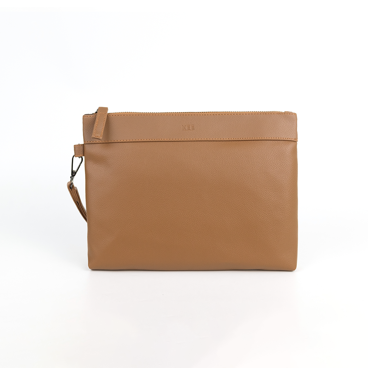 Ox Clutch-Clutch-KEE INDONESIA