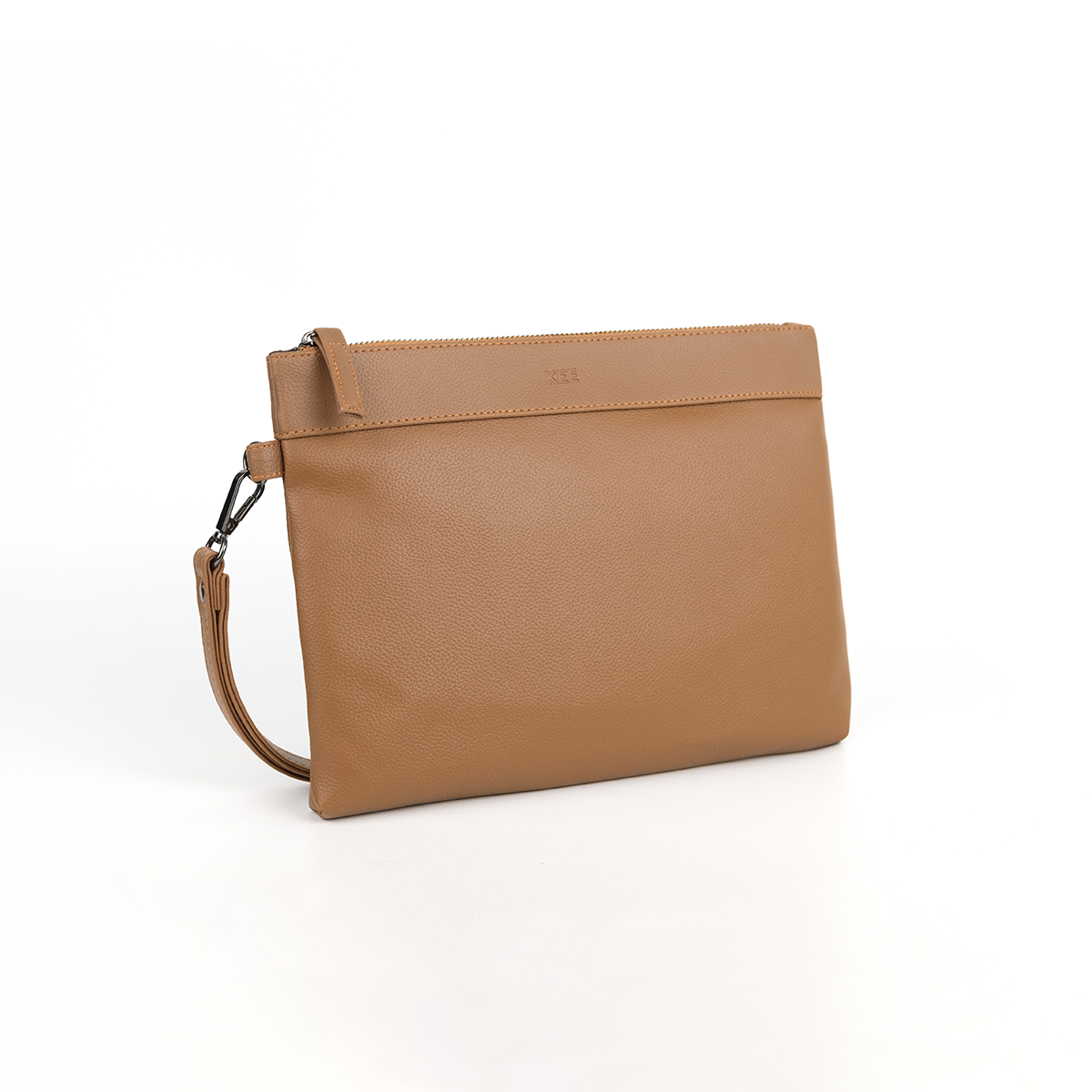 Ox Clutch-Clutch-KEE INDONESIA