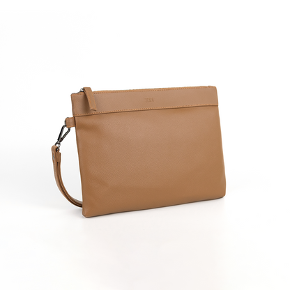 Ox Clutch-Clutch-KEE INDONESIA