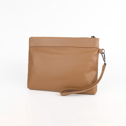 Ox Clutch-Clutch-KEE INDONESIA