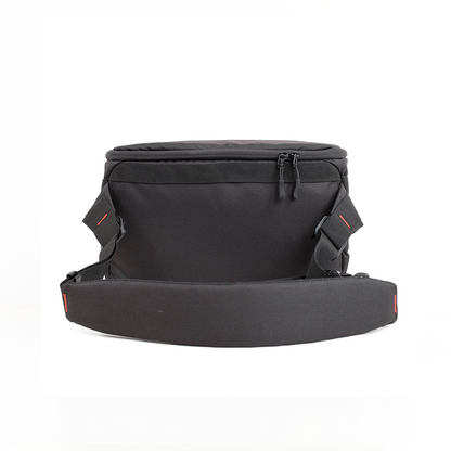 Beetle 2.0 Camera Sling Bag-Tas Kamera-KEE INDONESIA