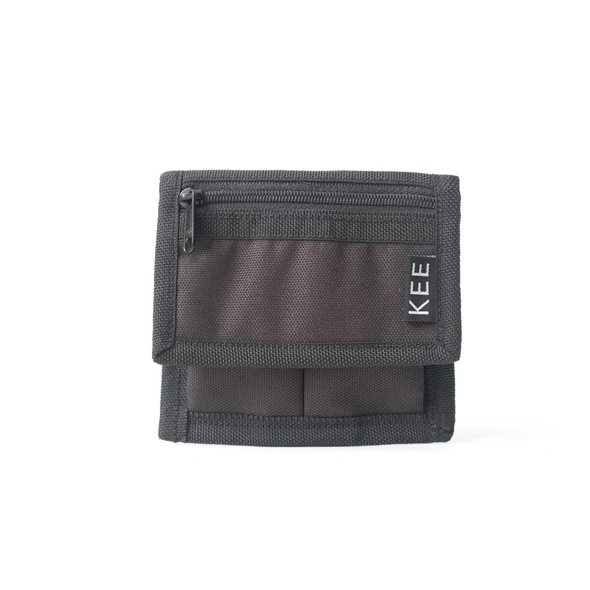 Duo Battery Pouch-Battery Pouch-KEE INDONESIA