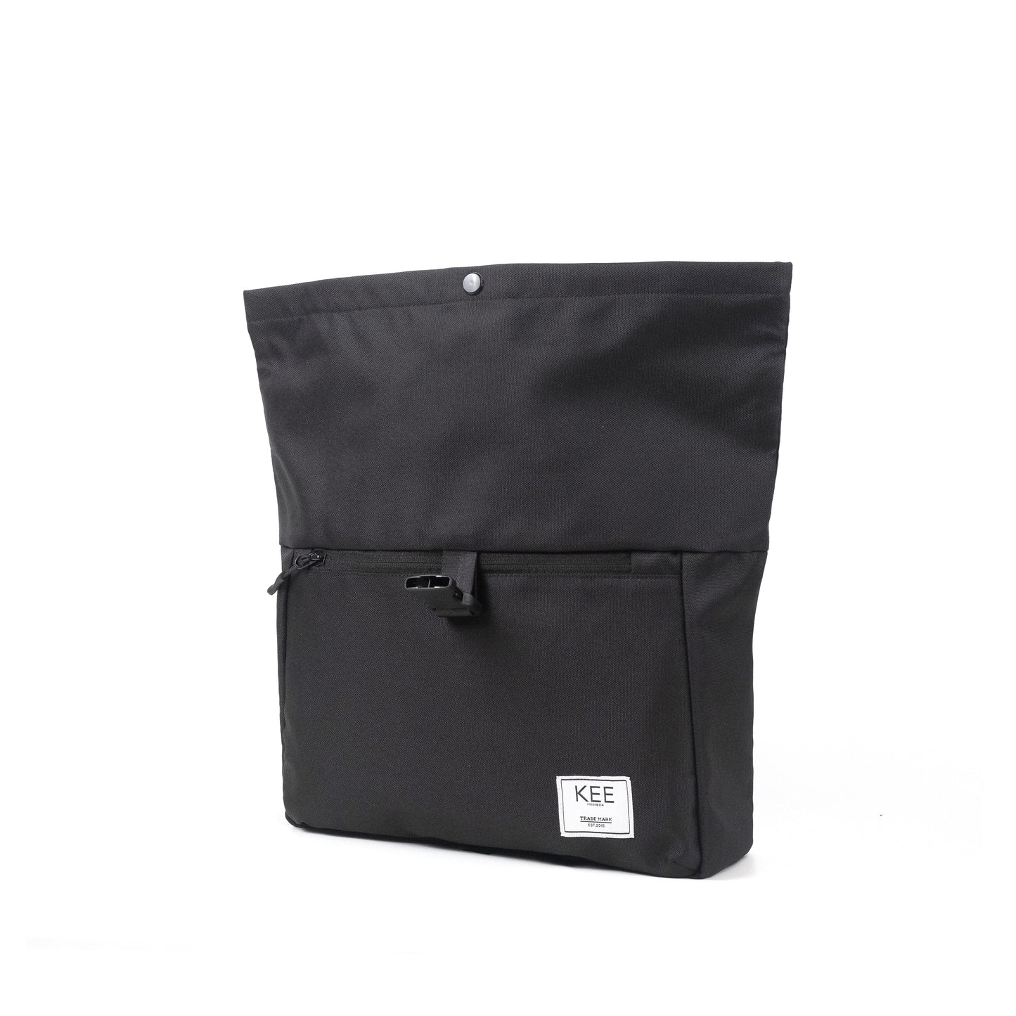 Ezra Messenger Bag-Tas Selempang-KEE INDONESIA