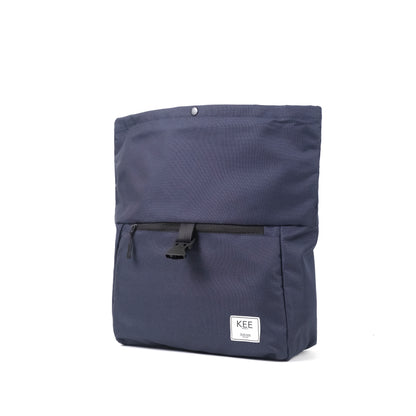 Ezra Messenger Bag-Tas Selempang-KEE INDONESIA