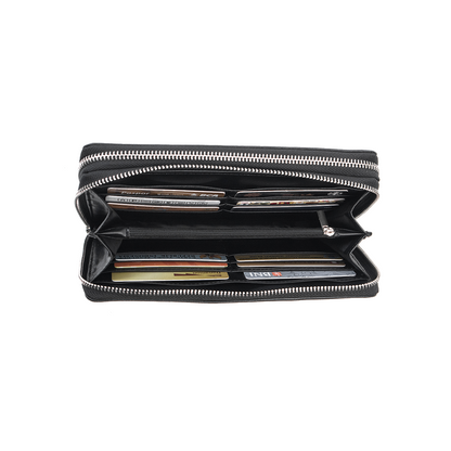 Javier Wallet-Dompet-KEE INDONESIA