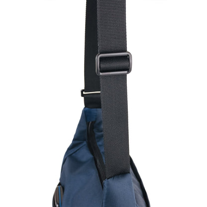 Assist Camera Sling Bag-Tas Kamera-KEE INDONESIA