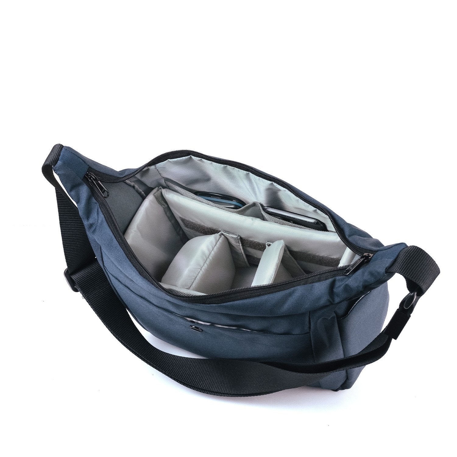 Assist Camera Sling Bag-Tas Kamera-KEE INDONESIA