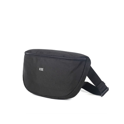 Hana Sling Bag-Sling Bag-KEE INDONESIA