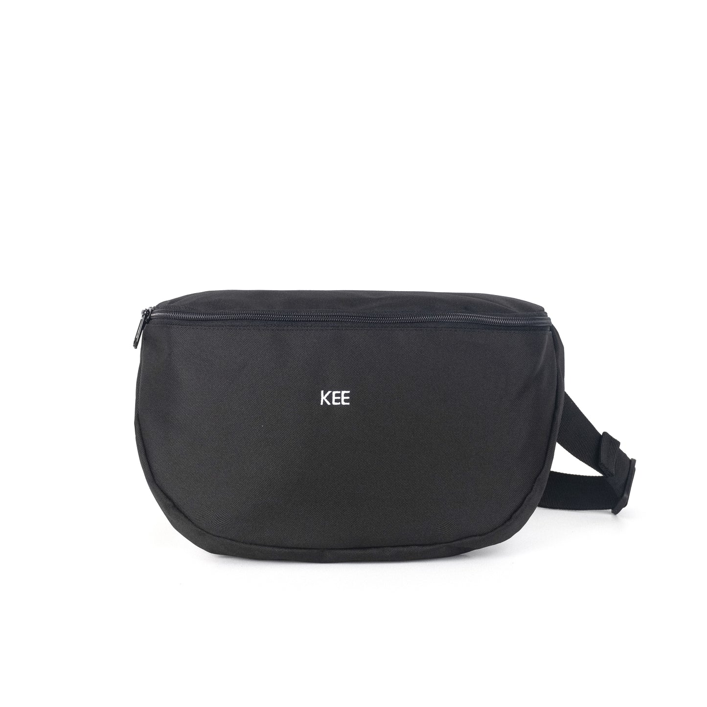 Hana Sling Bag-Sling Bag-KEE INDONESIA