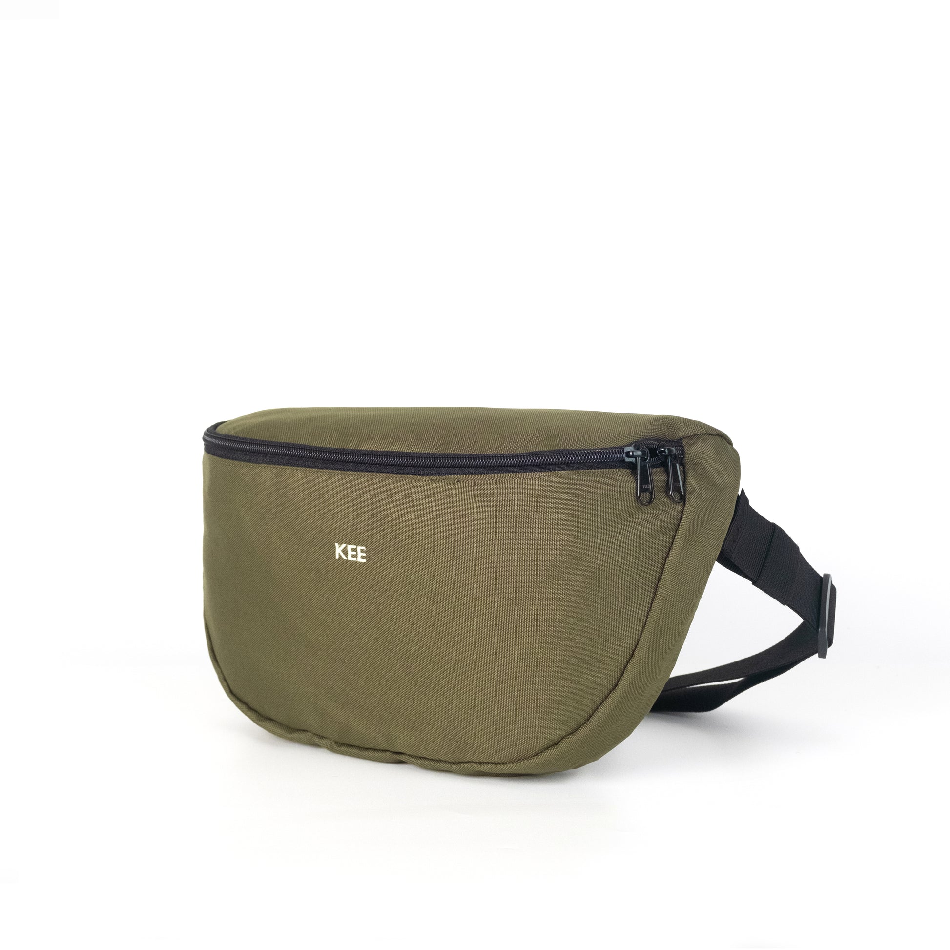 Hana Sling Bag-Sling Bag-KEE INDONESIA