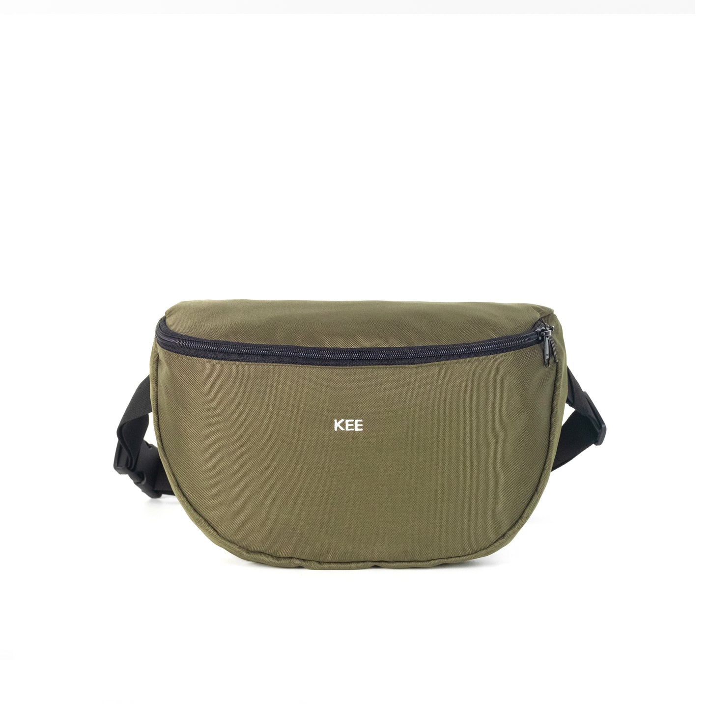 Hana Sling Bag-Sling Bag-KEE INDONESIA