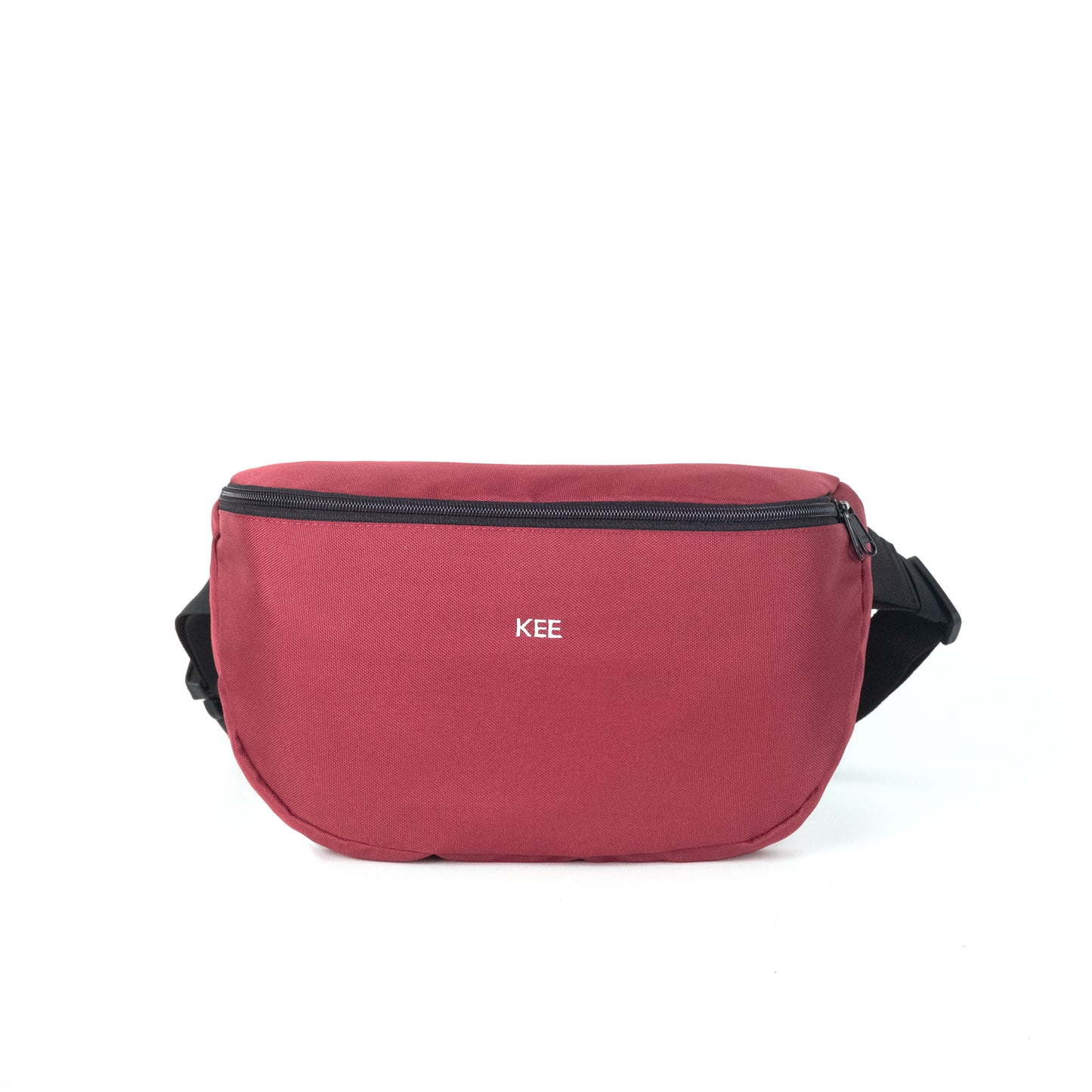 Hana Sling Bag-Sling Bag-KEE INDONESIA