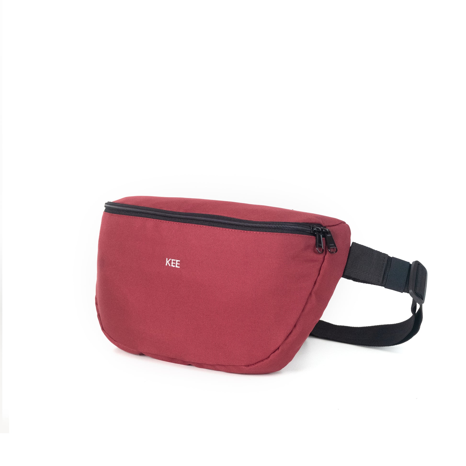 Hana Sling Bag-Sling Bag-KEE INDONESIA