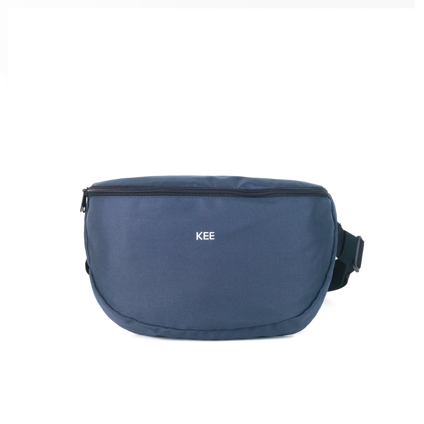 Hana Sling Bag-Sling Bag-KEE INDONESIA