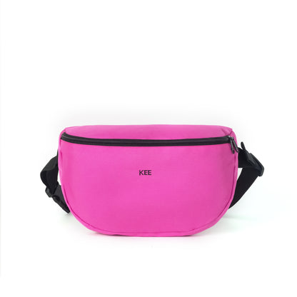 Hana Sling Bag-Sling Bag-KEE INDONESIA