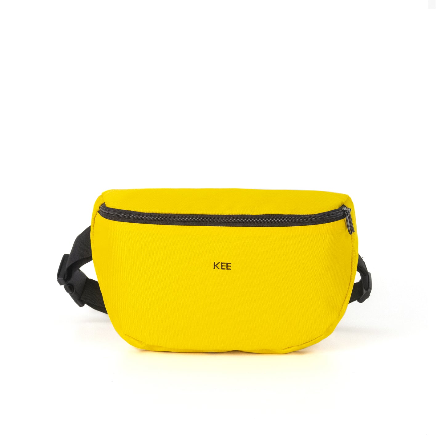 Hana Sling Bag-Sling Bag-KEE INDONESIA