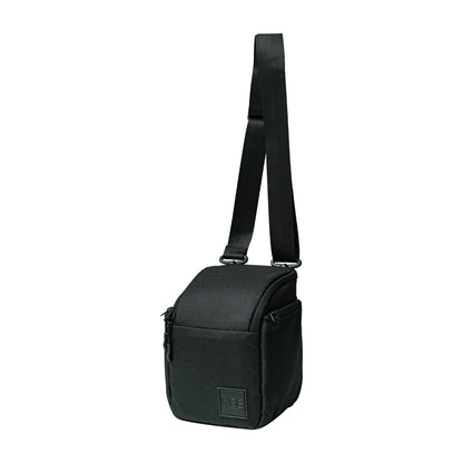 Larvae 2.0 Camera Sling Bag-Tas Kamera-KEE INDONESIA