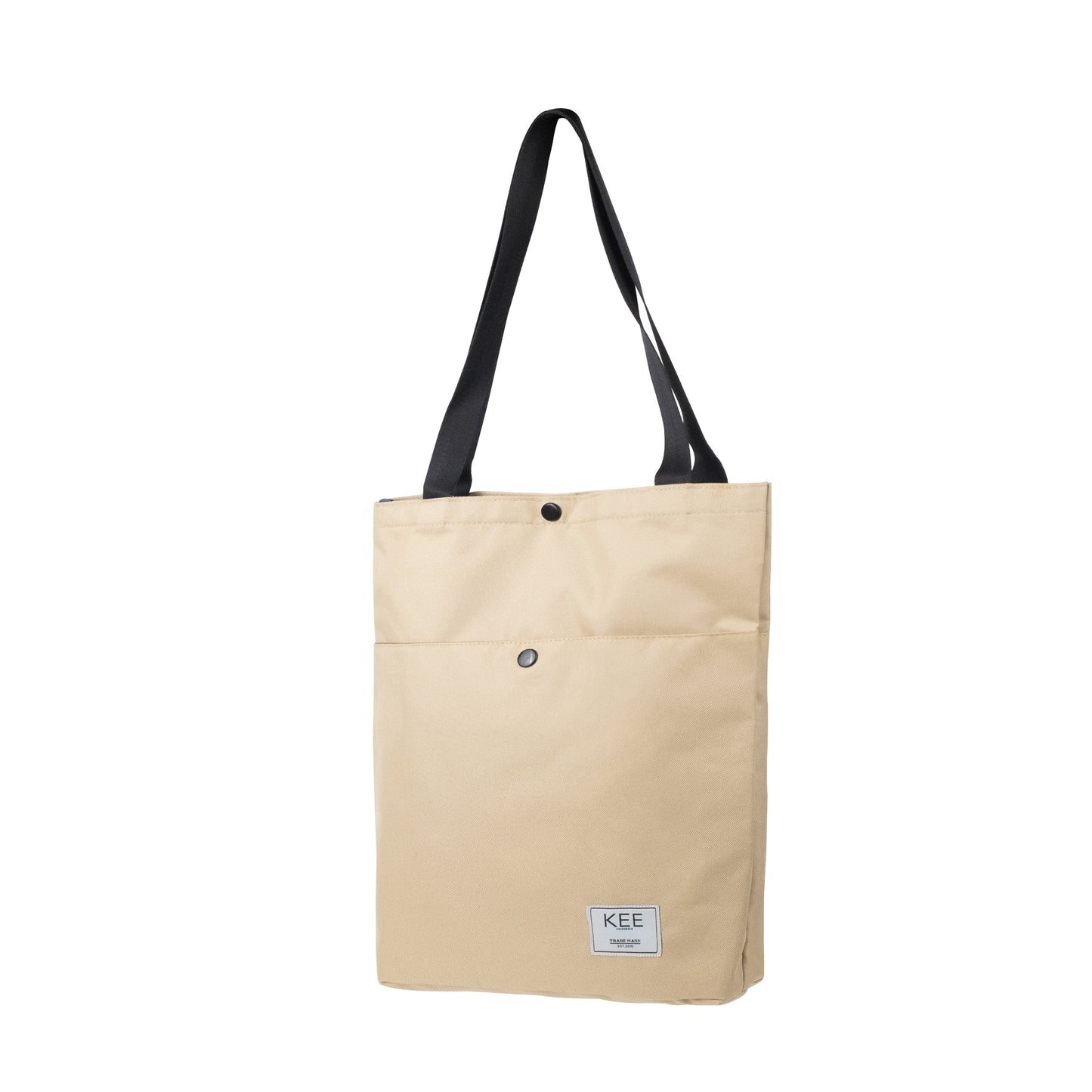 Lila 1.0 Tote Bag-Tote Bag-KEE INDONESIA