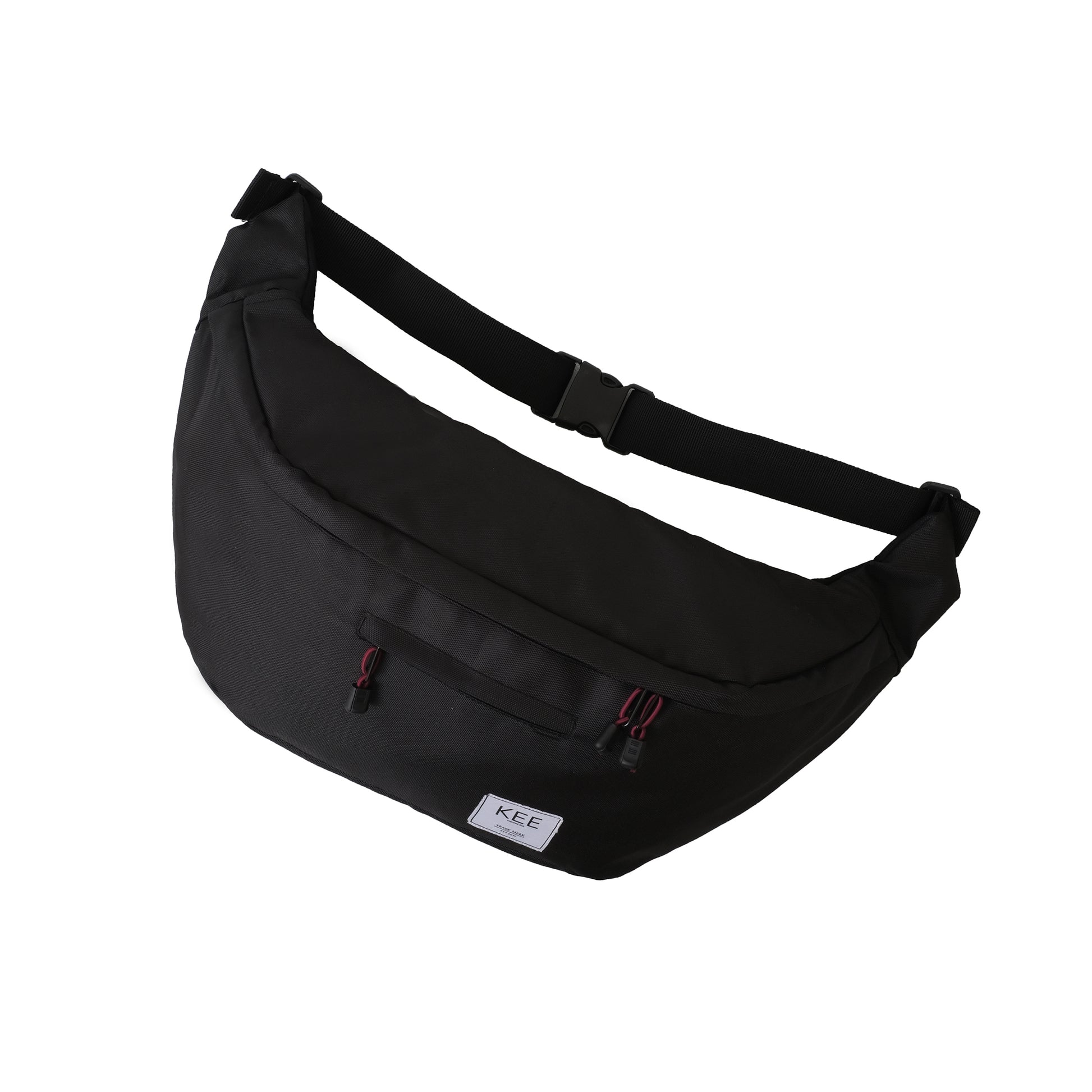 Thrips Sling Bag-Sling Bag-KEE INDONESIA