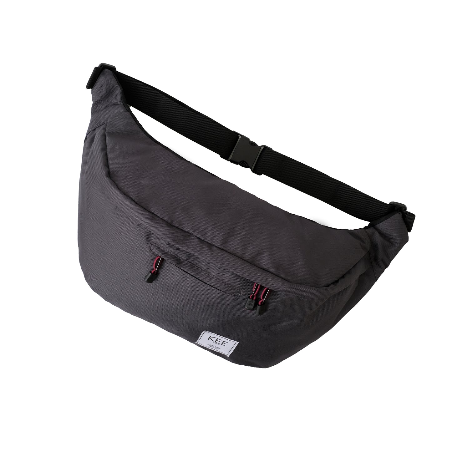 Thrips Sling Bag-Sling Bag-KEE INDONESIA