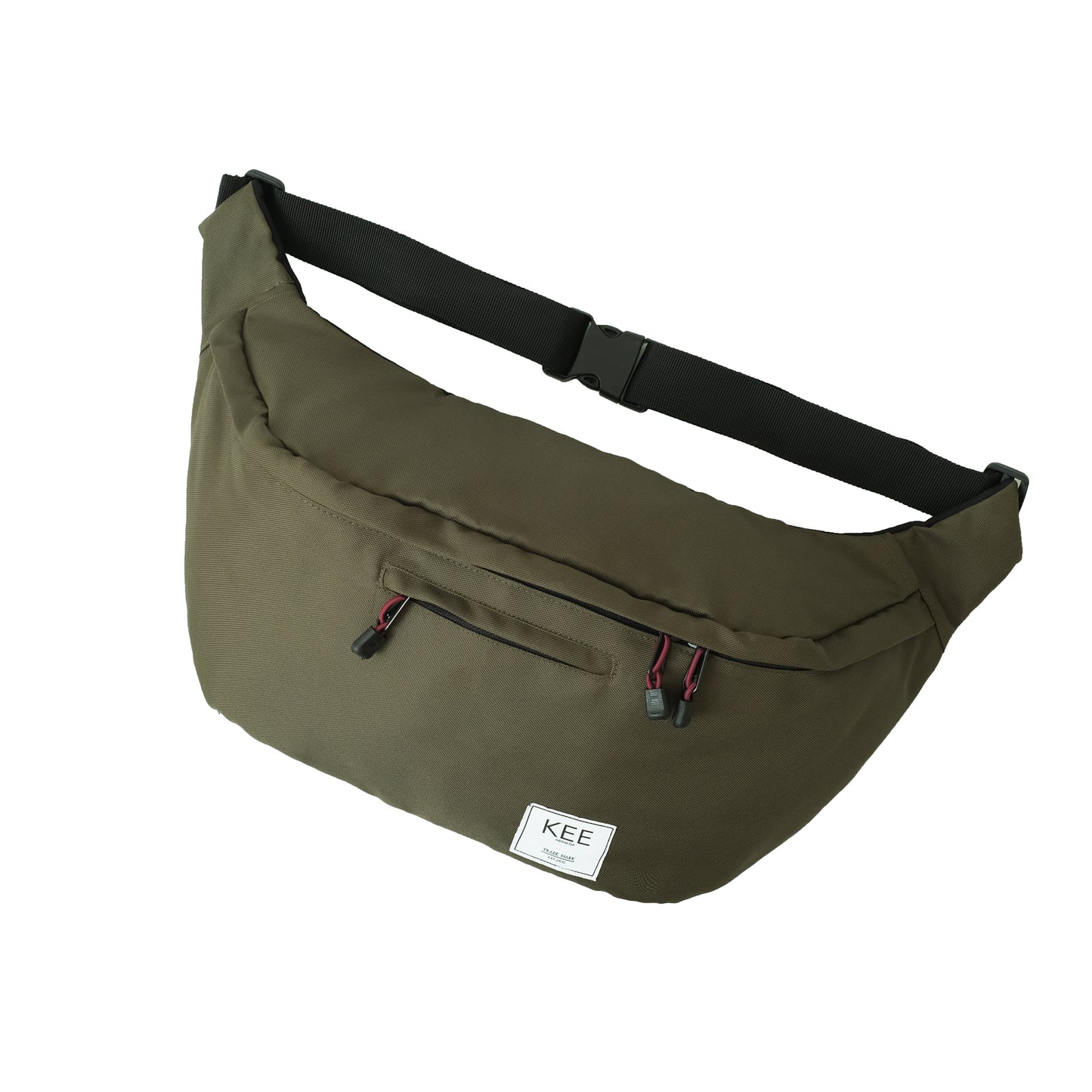 Thrips Sling Bag-Sling Bag-KEE INDONESIA