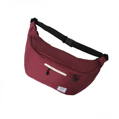 Thrips Sling Bag-Sling Bag-KEE INDONESIA