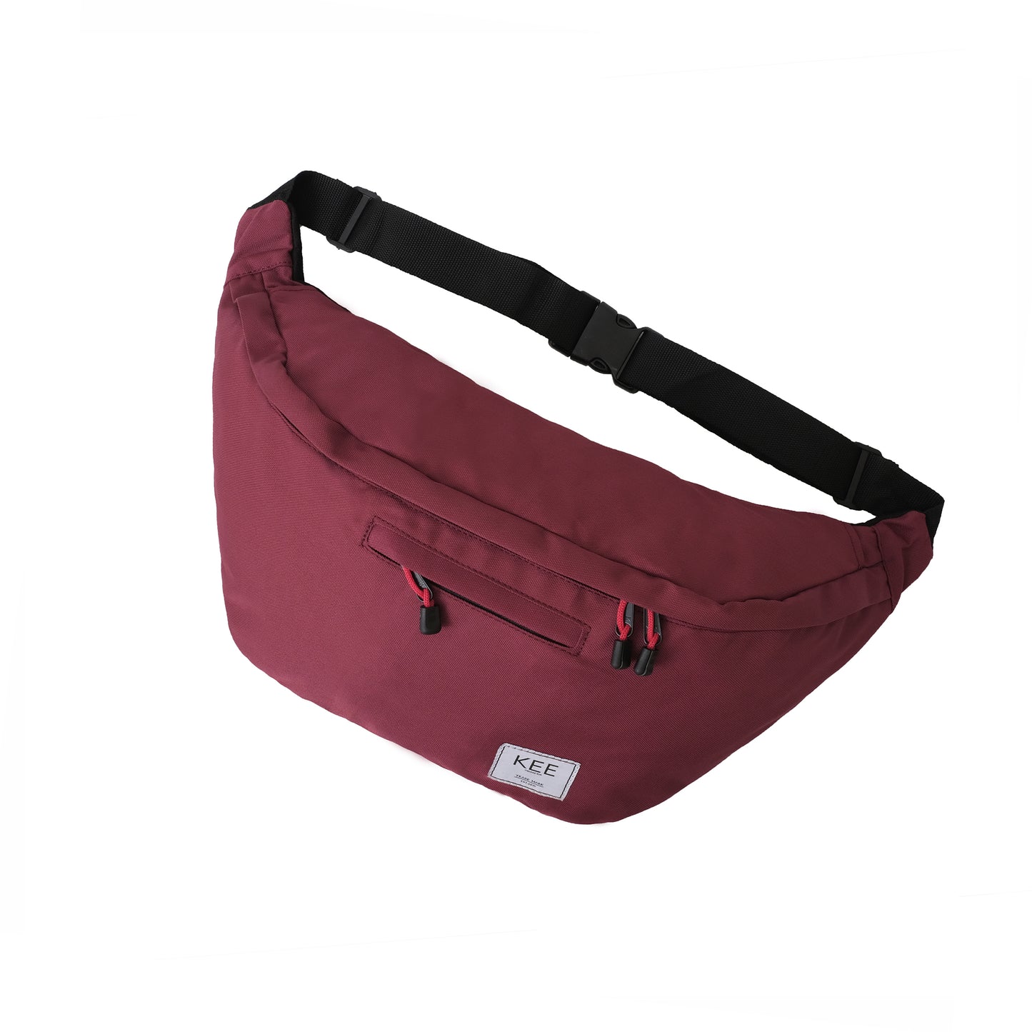 Thrips Sling Bag-Sling Bag-KEE INDONESIA