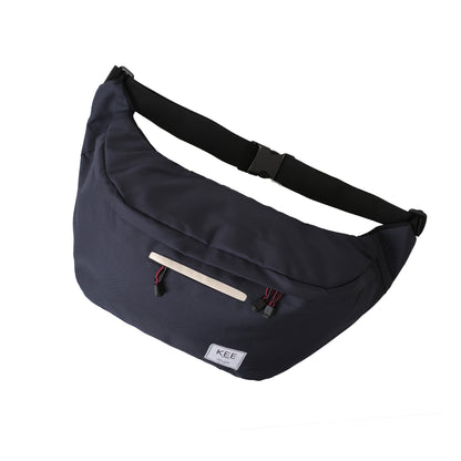 Thrips Sling Bag-Sling Bag-KEE INDONESIA