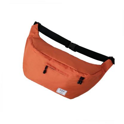 Thrips Sling Bag-Sling Bag-KEE INDONESIA